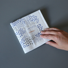 CONNECTのプレスリリース画像2