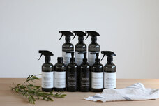 CONNECTのプレスリリース画像1