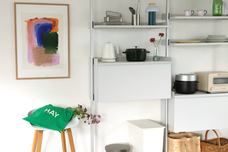 CONNECTのプレスリリース画像1