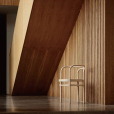 CONNECTのプレスリリース画像6