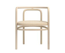 CONNECTのプレスリリース画像8