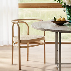 CONNECTのプレスリリース画像4