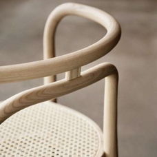 CONNECTのプレスリリース画像7