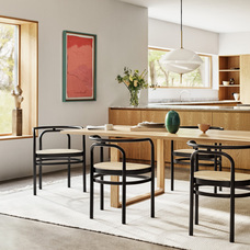 CONNECTのプレスリリース画像2