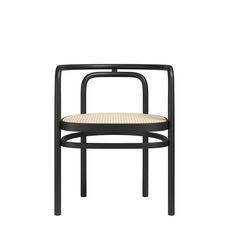 CONNECTのプレスリリース画像5