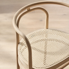 CONNECTのプレスリリース画像1