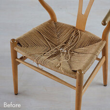 CONNECTのプレスリリース画像2