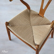 CONNECTのプレスリリース画像3