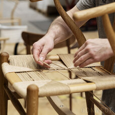 CONNECTのプレスリリース画像1