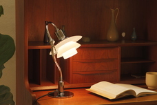 CONNECTのプレスリリース画像1