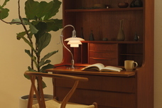 CONNECTのプレスリリース画像2