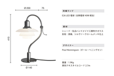 CONNECTのプレスリリース画像3