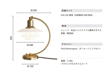 CONNECTのプレスリリース画像2