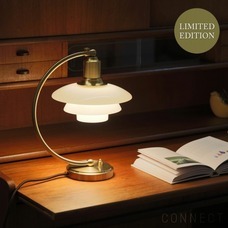 CONNECTのプレスリリース画像1