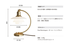 CONNECTのプレスリリース画像3