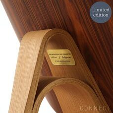 CONNECTのプレスリリース画像5