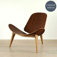 CONNECTのプレスリリース画像12