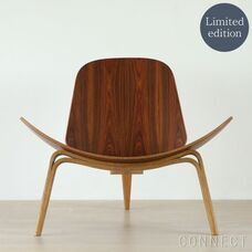 CONNECTのプレスリリース画像9