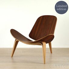 CONNECTのプレスリリース画像2