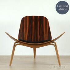 CONNECTのプレスリリース画像10