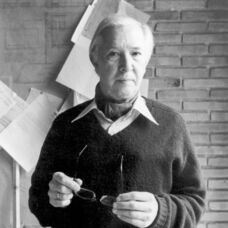 CONNECTのプレスリリース画像7