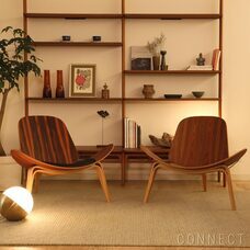 CONNECTのプレスリリース画像8