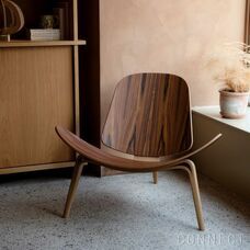 CONNECTのプレスリリース画像11