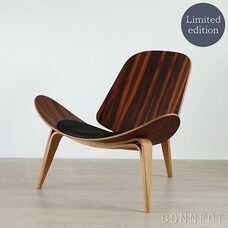 CONNECTのプレスリリース画像4