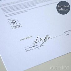 CONNECTのプレスリリース画像6