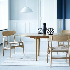 CONNECTのプレスリリース画像7