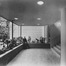 CONNECTのプレスリリース画像2