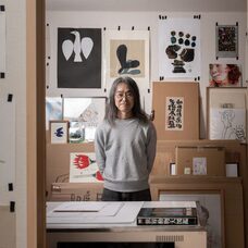 CONNECTのプレスリリース画像4