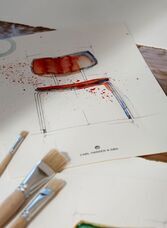 CONNECTのプレスリリース画像3