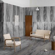 CONNECTのプレスリリース画像1