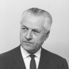 CONNECTのプレスリリース画像6