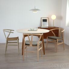 CONNECTのプレスリリース画像1