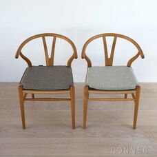 CONNECTのプレスリリース画像4