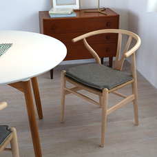 CONNECTのプレスリリース画像3