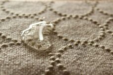 CONNECTのプレスリリース画像5