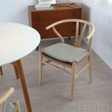 CONNECTのプレスリリース画像2