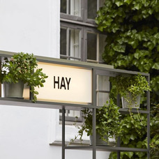 CONNECTのプレスリリース画像5