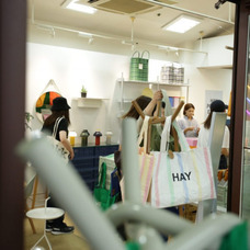 CONNECTのプレスリリース画像1