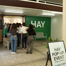 CONNECTのプレスリリース画像2