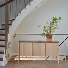 CONNECTのプレスリリース画像5