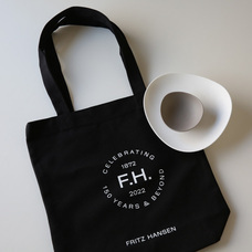 CONNECTのプレスリリース画像2