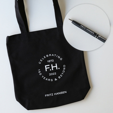 CONNECTのプレスリリース画像3