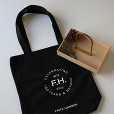 CONNECTのプレスリリース画像1