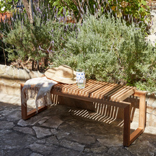 CONNECTのプレスリリース画像4