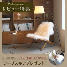 CONNECTのプレスリリース画像2