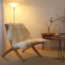 CONNECTのプレスリリース画像5